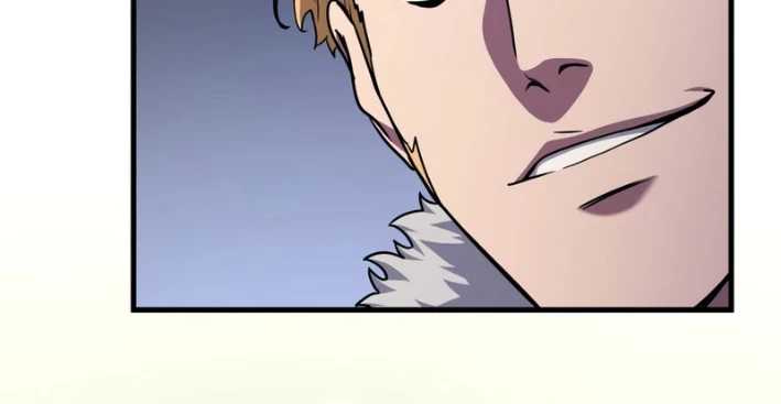 Thần Chiến Tranh Trở Lại Cấp 2 Chapter 103 - 54