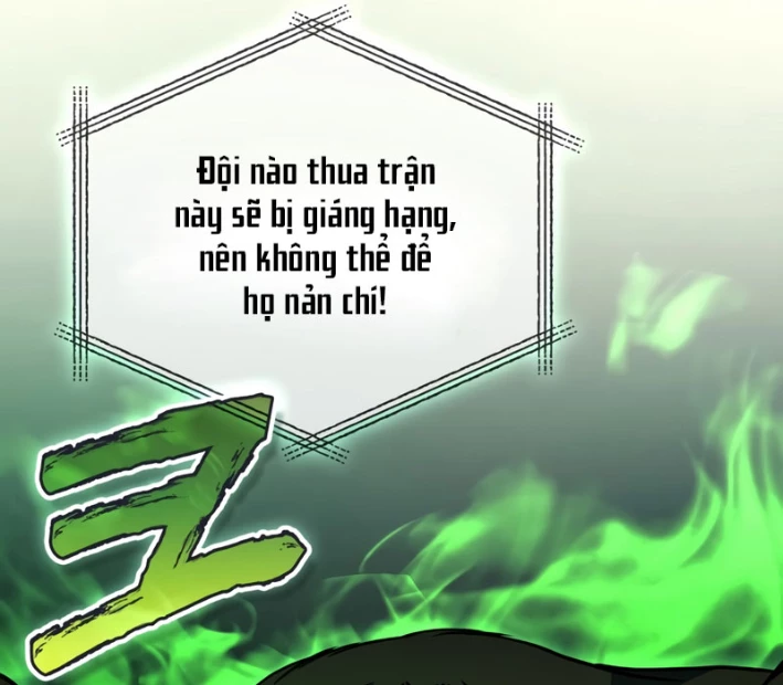 Thần Chiến Tranh Trở Lại Cấp 2 Chapter 103 - 55