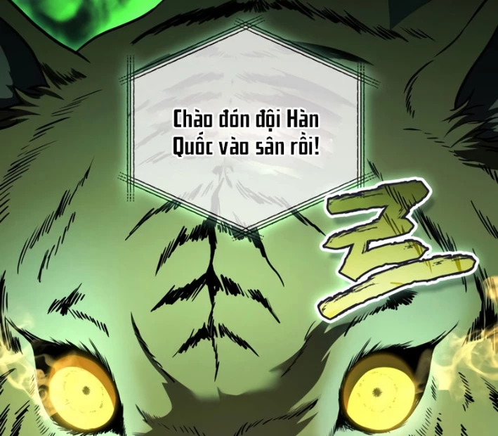 Thần Chiến Tranh Trở Lại Cấp 2 Chapter 103 - 56