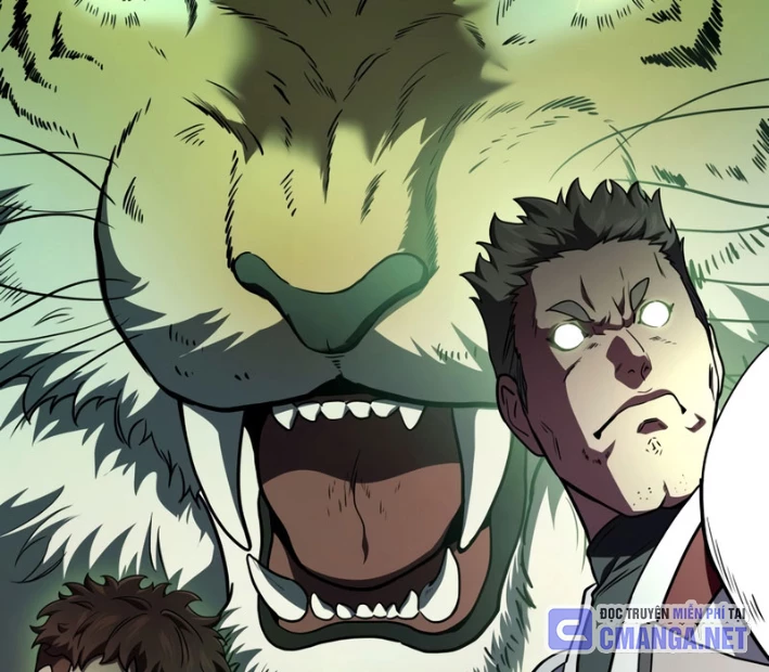 Thần Chiến Tranh Trở Lại Cấp 2 Chapter 103 - 57