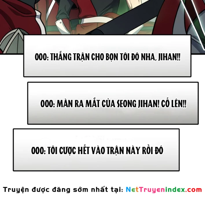 Thần Chiến Tranh Trở Lại Cấp 2 Chapter 103 - 59