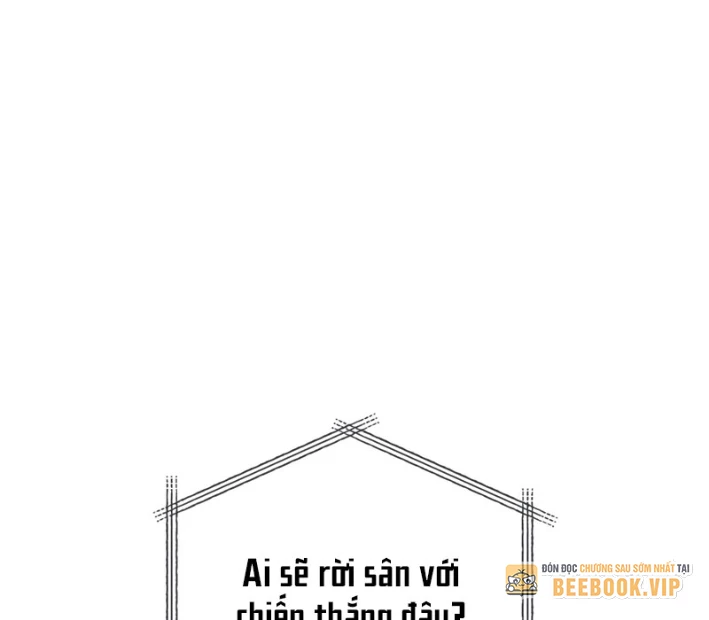 Thần Chiến Tranh Trở Lại Cấp 2 Chapter 103 - 60