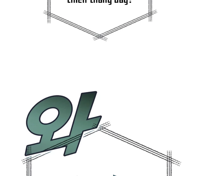 Thần Chiến Tranh Trở Lại Cấp 2 Chapter 103 - 61