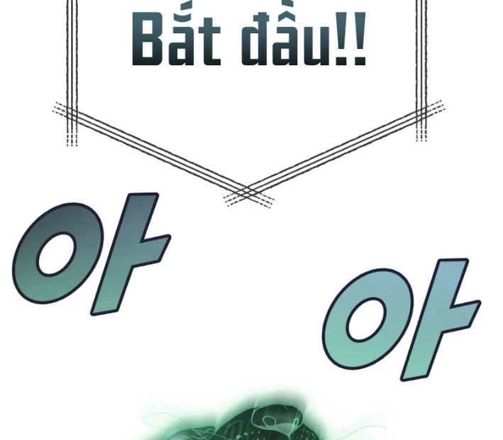 Thần Chiến Tranh Trở Lại Cấp 2 Chapter 103 - 62