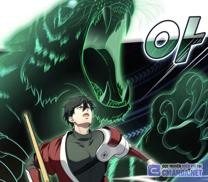 Thần Chiến Tranh Trở Lại Cấp 2 Chapter 103 - 63