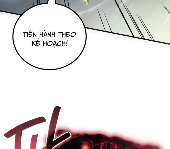 Thần Chiến Tranh Trở Lại Cấp 2 Chapter 103 - 65