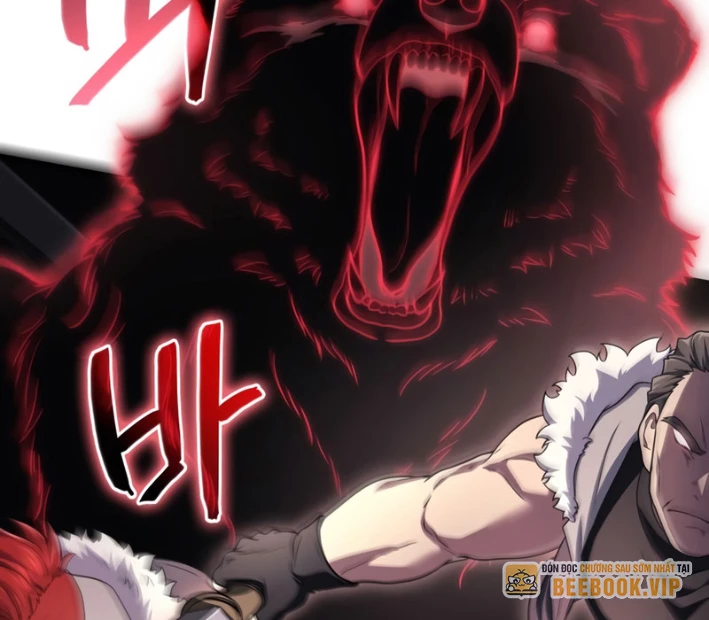 Thần Chiến Tranh Trở Lại Cấp 2 Chapter 103 - 66