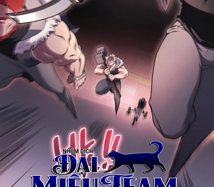 Thần Chiến Tranh Trở Lại Cấp 2 Chapter 103 - 67