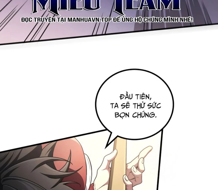 Thần Chiến Tranh Trở Lại Cấp 2 Chapter 103 - 68