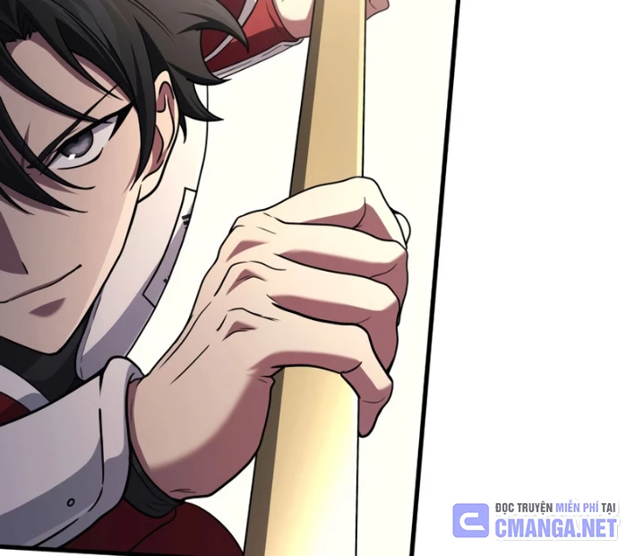 Thần Chiến Tranh Trở Lại Cấp 2 Chapter 103 - 69