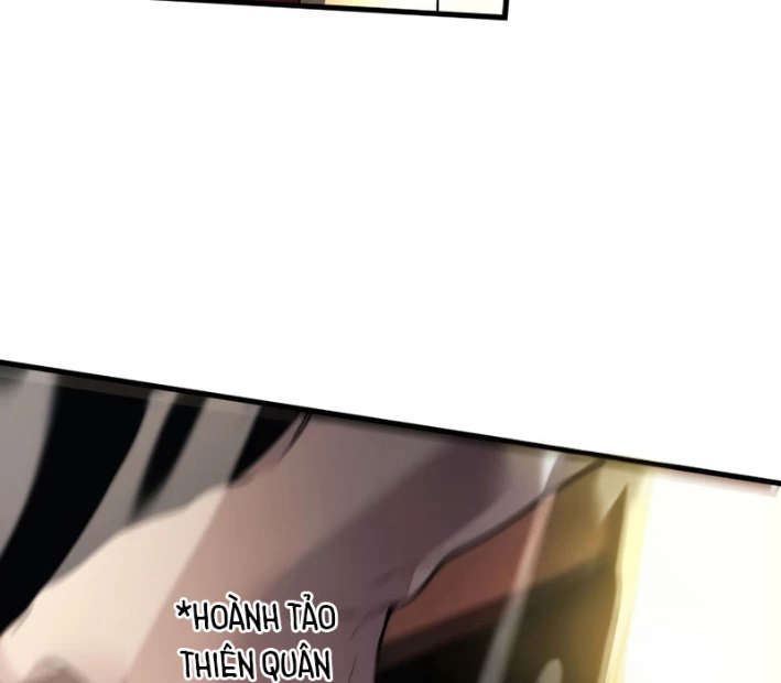 Thần Chiến Tranh Trở Lại Cấp 2 Chapter 103 - 70