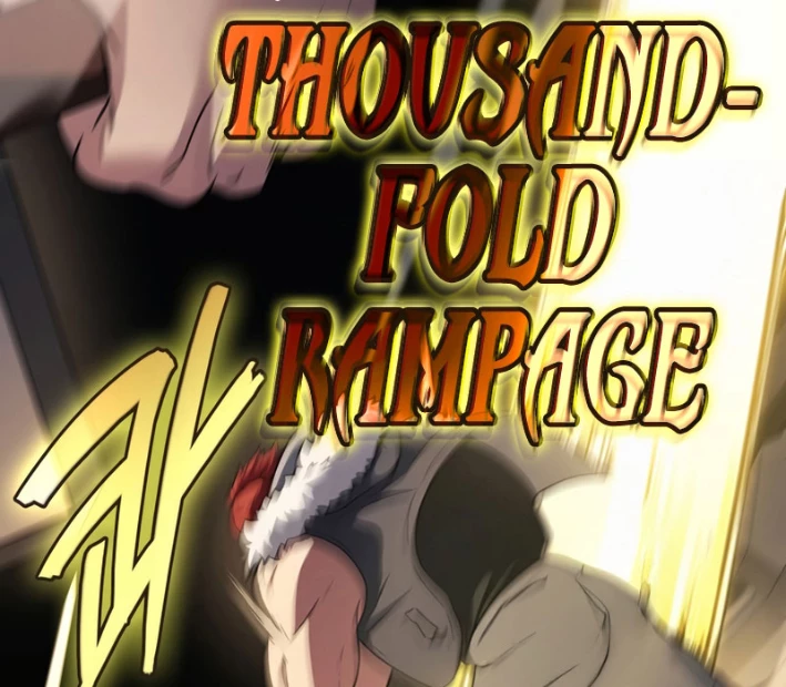 Thần Chiến Tranh Trở Lại Cấp 2 Chapter 103 - 71