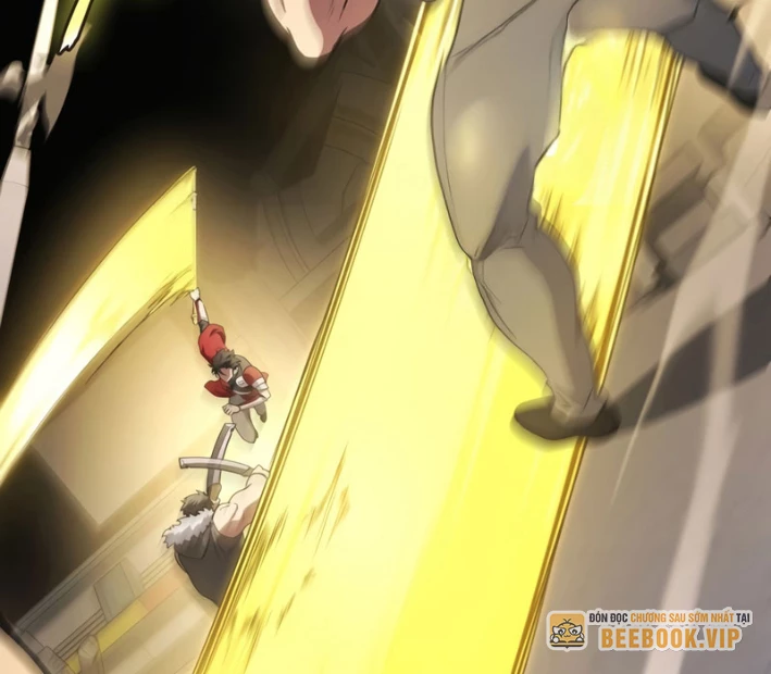 Thần Chiến Tranh Trở Lại Cấp 2 Chapter 103 - 72