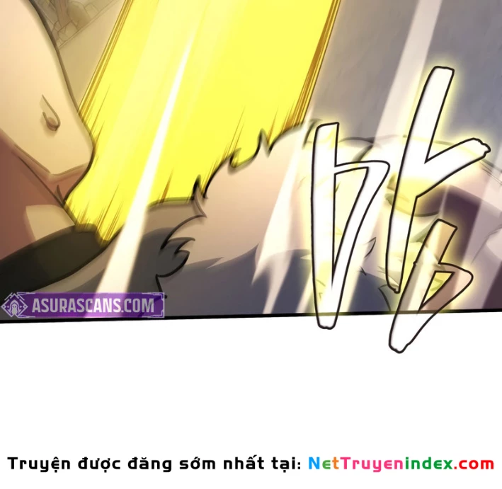 Thần Chiến Tranh Trở Lại Cấp 2 Chapter 103 - 73