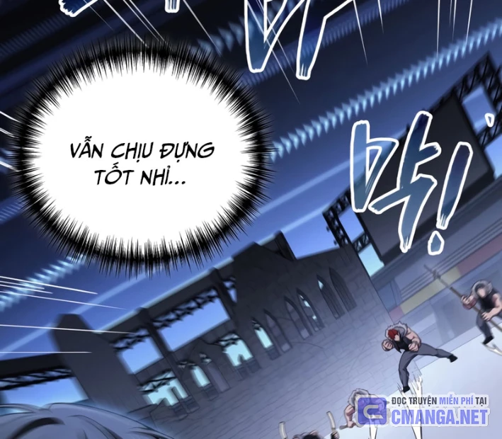 Thần Chiến Tranh Trở Lại Cấp 2 Chapter 103 - 75