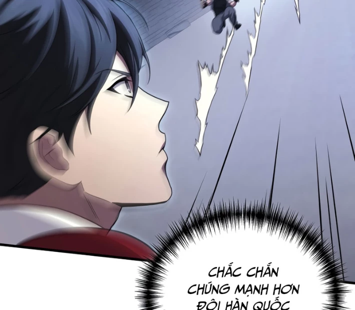 Thần Chiến Tranh Trở Lại Cấp 2 Chapter 103 - 76