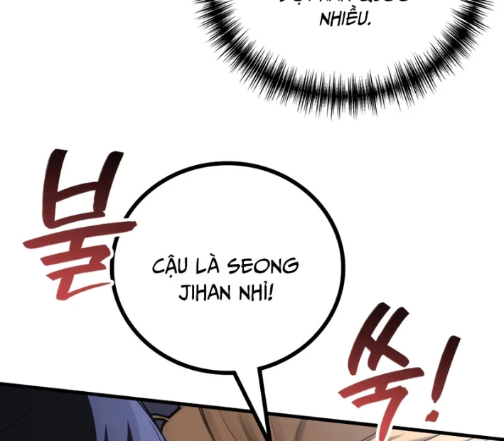 Thần Chiến Tranh Trở Lại Cấp 2 Chapter 103 - 77