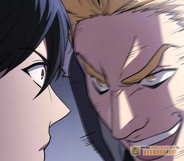 Thần Chiến Tranh Trở Lại Cấp 2 Chapter 103 - 78