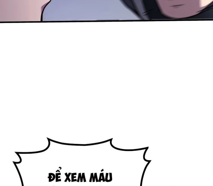 Thần Chiến Tranh Trở Lại Cấp 2 Chapter 103 - 79