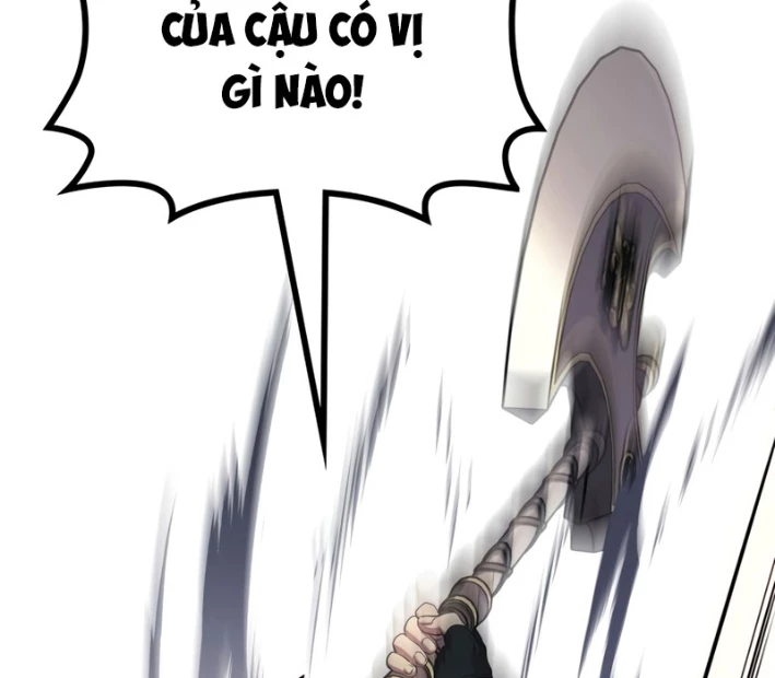 Thần Chiến Tranh Trở Lại Cấp 2 Chapter 103 - 80