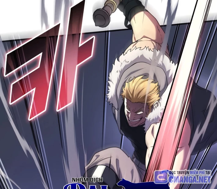 Thần Chiến Tranh Trở Lại Cấp 2 Chapter 103 - 81