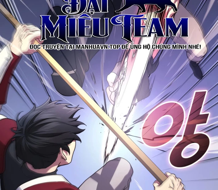 Thần Chiến Tranh Trở Lại Cấp 2 Chapter 103 - 82