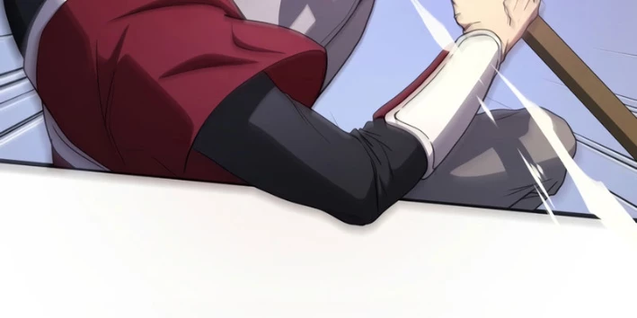 Thần Chiến Tranh Trở Lại Cấp 2 Chapter 103 - 83