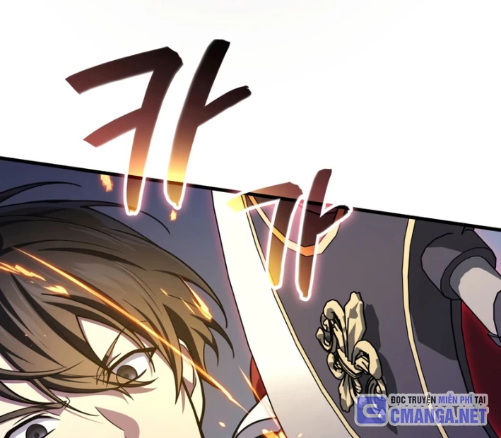 Thần Chiến Tranh Trở Lại Cấp 2 Chapter 103 - 84