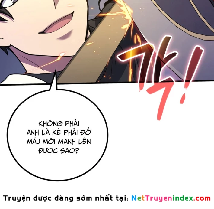 Thần Chiến Tranh Trở Lại Cấp 2 Chapter 103 - 85