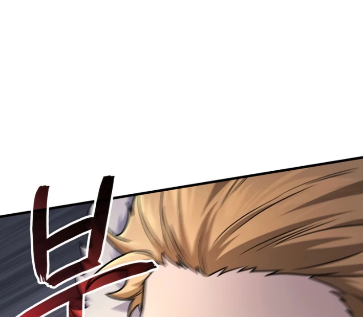 Thần Chiến Tranh Trở Lại Cấp 2 Chapter 103 - 86