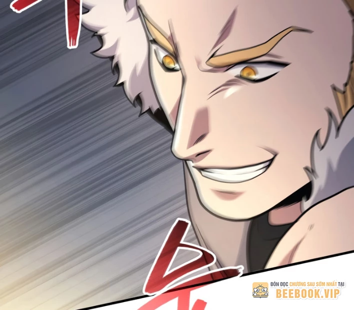 Thần Chiến Tranh Trở Lại Cấp 2 Chapter 103 - 87