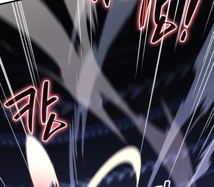 Thần Chiến Tranh Trở Lại Cấp 2 Chapter 103 - 89