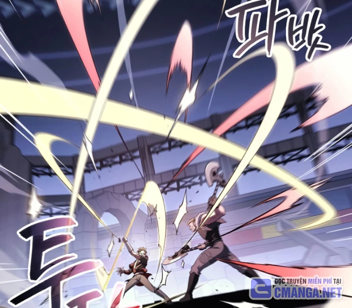 Thần Chiến Tranh Trở Lại Cấp 2 Chapter 103 - 90