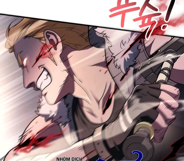 Thần Chiến Tranh Trở Lại Cấp 2 Chapter 103 - 92