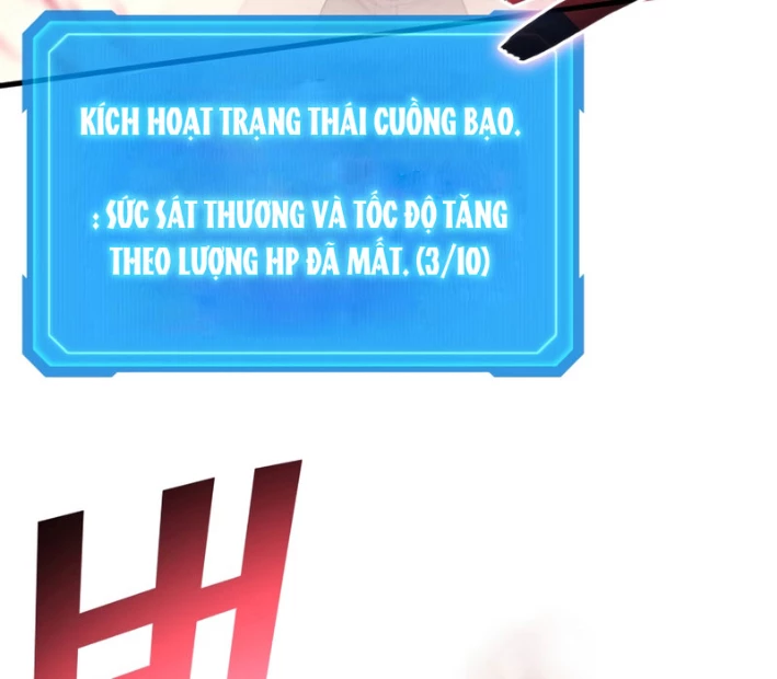 Thần Chiến Tranh Trở Lại Cấp 2 Chapter 103 - 95
