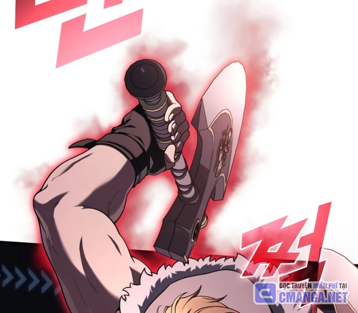 Thần Chiến Tranh Trở Lại Cấp 2 Chapter 103 - 96