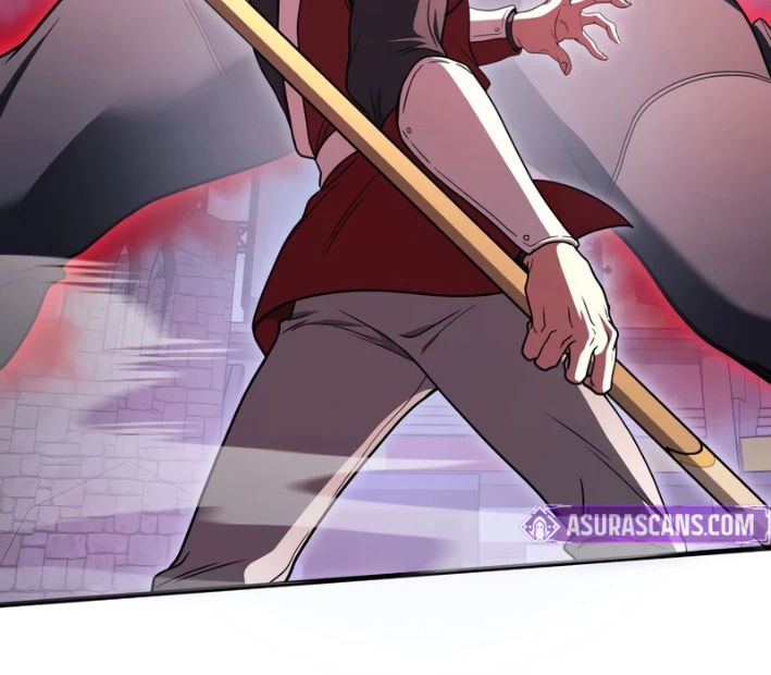 Thần Chiến Tranh Trở Lại Cấp 2 Chapter 103 - 98