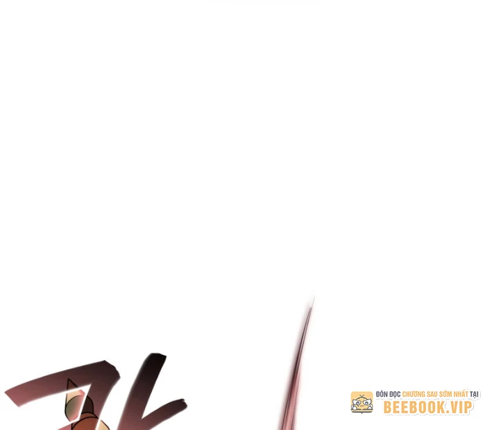 Thần Chiến Tranh Trở Lại Cấp 2 Chapter 103 - 99