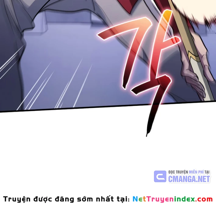 Thần Chiến Tranh Trở Lại Cấp 2 Chapter 103 - 102