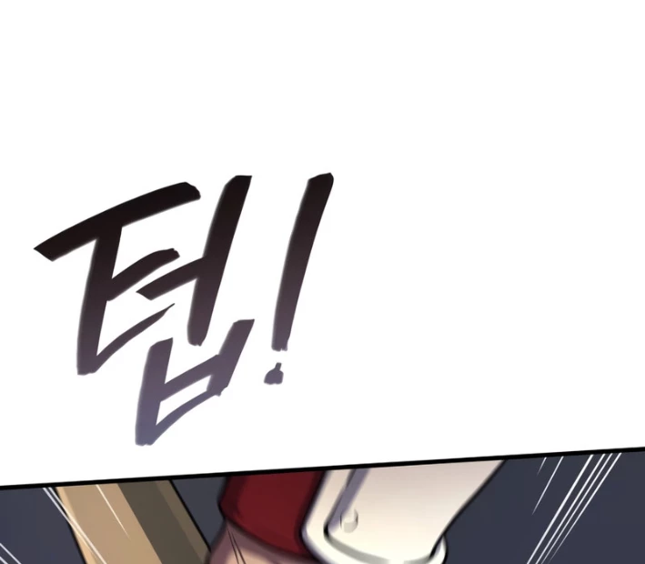 Thần Chiến Tranh Trở Lại Cấp 2 Chapter 103 - 103