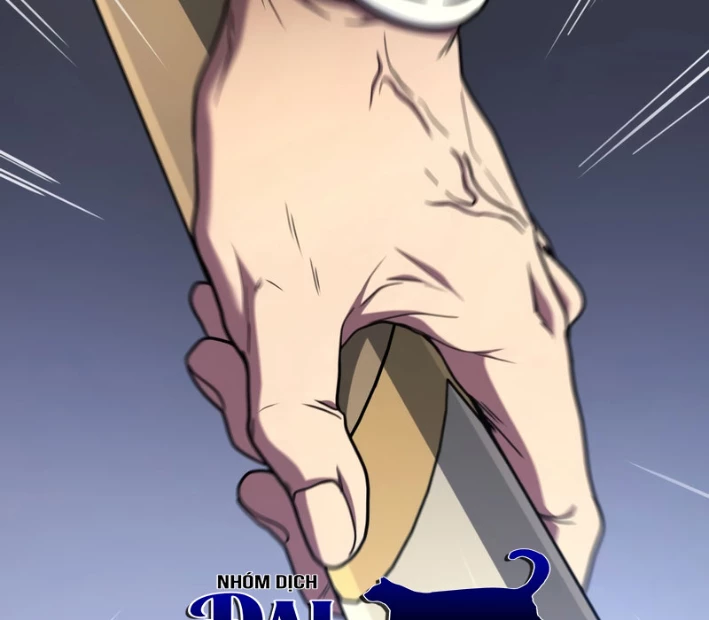 Thần Chiến Tranh Trở Lại Cấp 2 Chapter 103 - 104