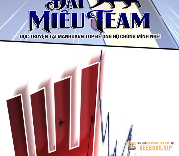 Thần Chiến Tranh Trở Lại Cấp 2 Chapter 103 - 105