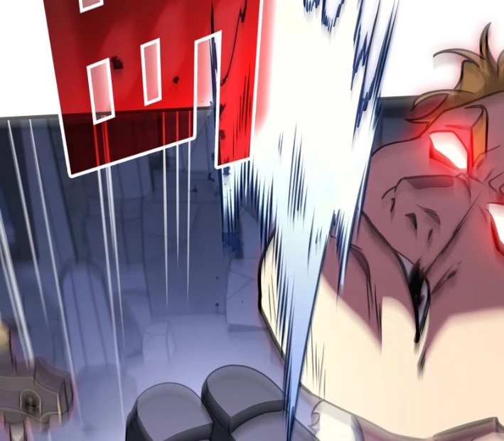 Thần Chiến Tranh Trở Lại Cấp 2 Chapter 103 - 106