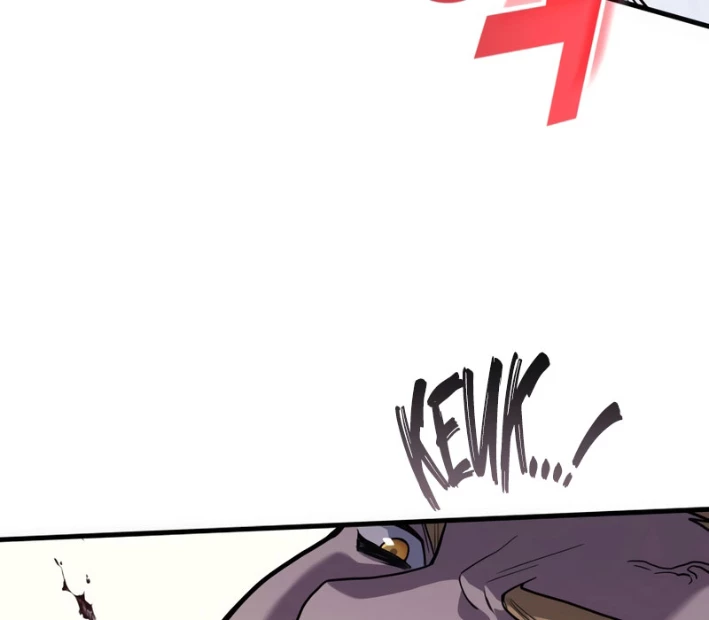 Thần Chiến Tranh Trở Lại Cấp 2 Chapter 103 - 109