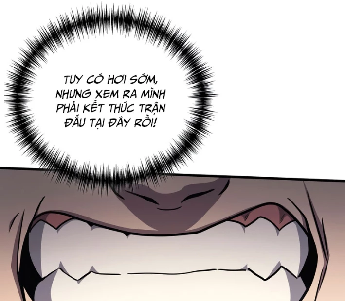 Thần Chiến Tranh Trở Lại Cấp 2 Chapter 103 - 112