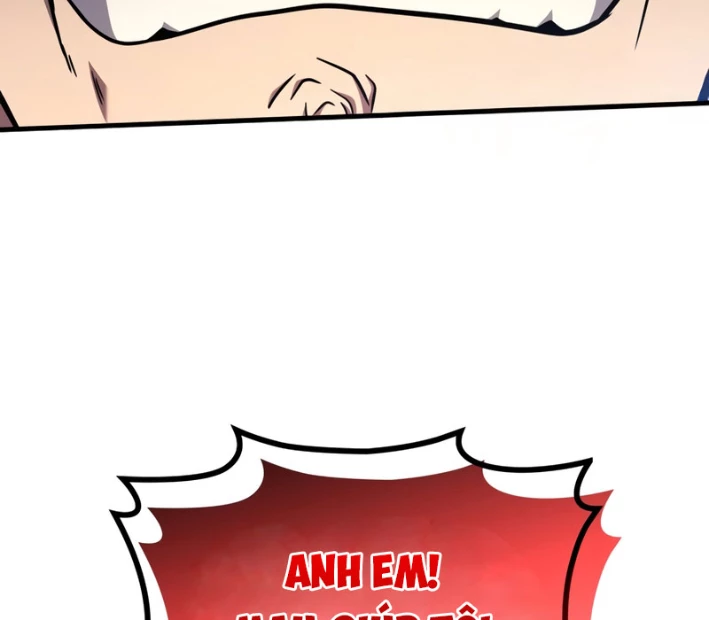 Thần Chiến Tranh Trở Lại Cấp 2 Chapter 103 - 113