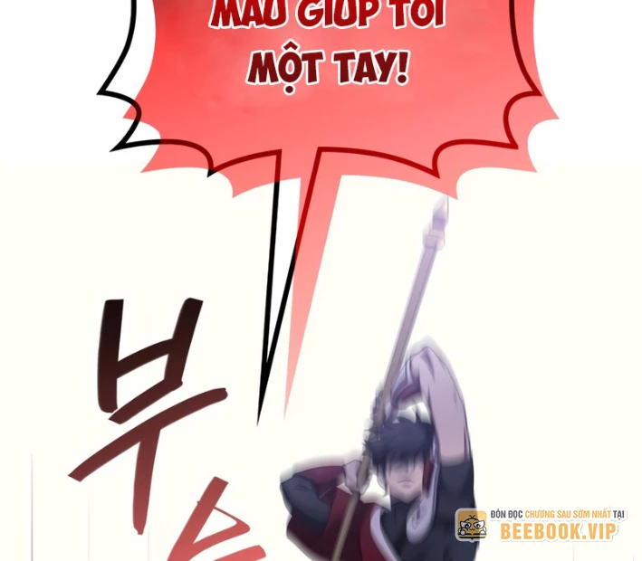 Thần Chiến Tranh Trở Lại Cấp 2 Chapter 103 - 114