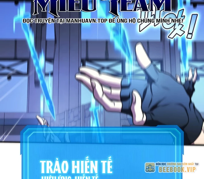 Thần Chiến Tranh Trở Lại Cấp 2 Chapter 103 - 120