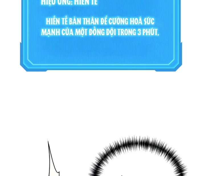 Thần Chiến Tranh Trở Lại Cấp 2 Chapter 103 - 121