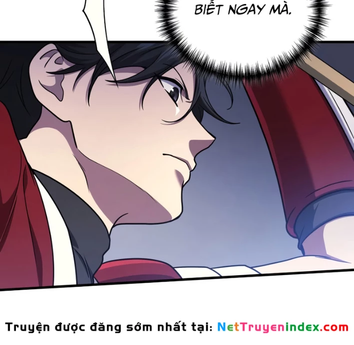 Thần Chiến Tranh Trở Lại Cấp 2 Chapter 103 - 122